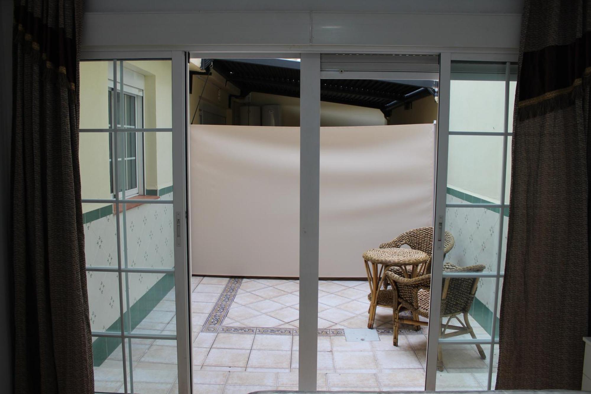 Pension Los Angeles — Photos 3